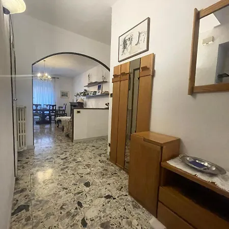 Volta - Centralissimo A