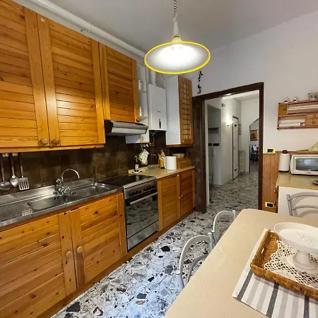 Volta - Centralissimo A * San Remo