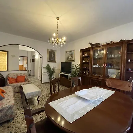 Apartament Volta - Centralissimo A *