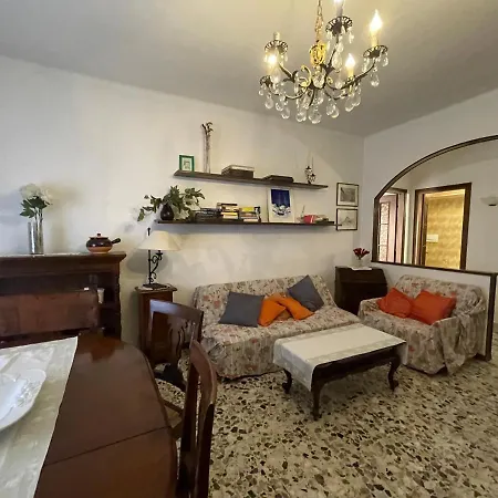 Apartament Volta - Centralissimo A
