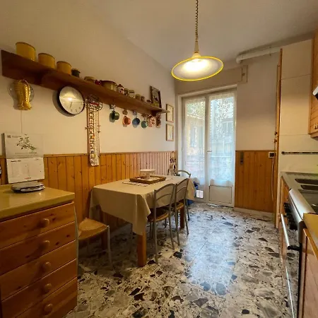 Apartament Volta - Centralissimo A *