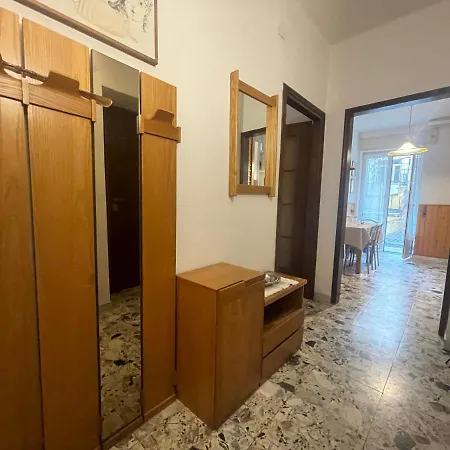 Apartament Volta - Centralissimo A San Remo