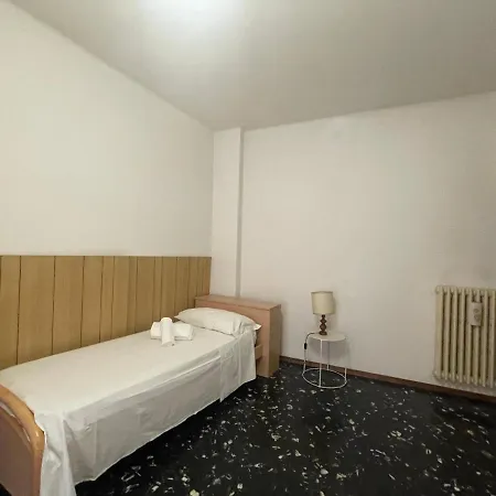 Apartament Volta - Centralissimo A *